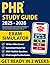 PHR Study Guide: The Most C...