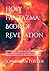 Holy Fantazma: Book of Reve...