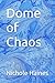 Dome of Chaos