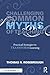 Challenging Common Myths of Teaching by Thomas R. Rosebrough