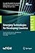 Emerging Technologies for D...