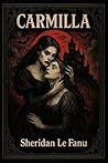 Carmilla: Classic...