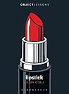 Lipstick by Eileen G'Sell