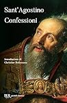 Le confessioni