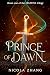 Prince of Dawn (The Celesti...