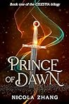 Prince of Dawn
