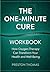 The One-Minute Cure Workboo...
