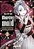Monster Maid T02 by Yugata Tanabe
