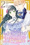 The Betrayed Woma...