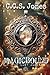 Magicbound: The Last Mage Series