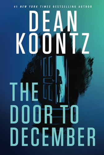 The Door to December