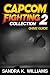Capcom Fighting Collection 2