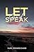 Let God Speak
