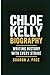 CHLOE KELLY BIOGRAPHY: Writing History with Every Strike