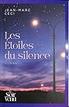 Les Étoiles du silence