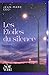 Les Étoiles du silence by Jean-Marc Ceci