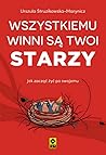 Wszystkiemu winni...