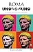 Roma Underground. El lado o...