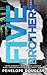 Five Brothers (Edition française): Par l'autrice best-seller de dark romance soft