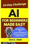 AI For Beginners ...