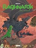 Raghnarok - Livre 2 : Barbares, fées et dragons
