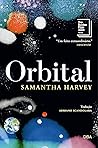Orbital