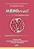 Menoreset. Stosuj post, kontroluj objawy menopauzy i poczuj się młodo