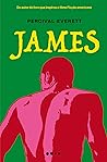 James