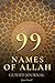 99 Names of Allah - Guided ...