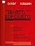 Ничего хорошего by Олег Кашин