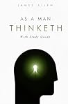 As A Man Thinketh