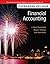 Financial Accounting: 2025 ...