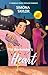 The Bartender's Heart: A Ca...