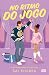 No ritmo do jogo (Off the Ice, #2)