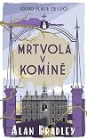 Mrtvola v komíně