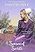 A Season of Secrets: Amish Family Saga with romance (Amish Bonnet Sisters: Legacy of Faith)