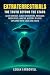 Extraterrestrials: The Trut...