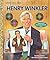 Henry Winkler: A Little Gol...