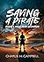 SAVING A PIRATE: Elliot's H...
