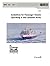 Guidelines for Passenger Ve...