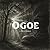 Ogoe