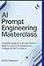AI Prompt Engineering Maste...