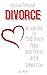 Healing Through Divorce: Re...
