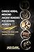 Chinese Herbal Medicine: An...