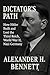 Dictator’s Path: How Hitler...