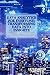 Data Analytics for Everyone: Transforming Data into Insights