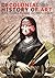 Decolonial Art History: A M...