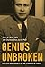 Genius Unbroken: The Life a...