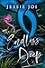 The Endless Deep (Turning Tides Book 2)