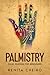 Palmistry: Palm Reading For...
